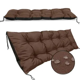 wodoodporna-poduszka-ogrodowa-pikowana-na-hustawke-palety-120x40xcm-brazowa