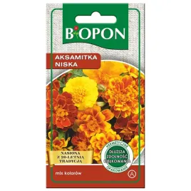 bopon-nasiona-aksamitka-niska-mix-kolorow-1g