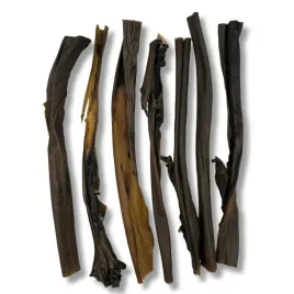 skora-jelenia-30cm-1kg