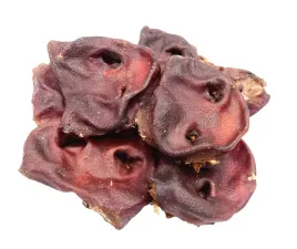 noski-wieprzowe-suszone-naturalne-100percent-500g