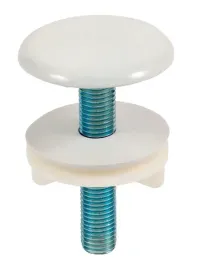 korek-zaslepiajacy-umywalki-bialy