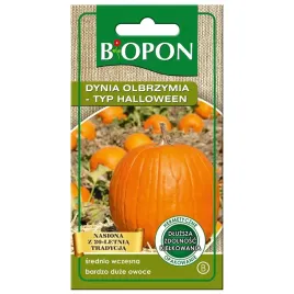 bopon-nasiona-dynia-olbrzymia-3g-typ-halloween