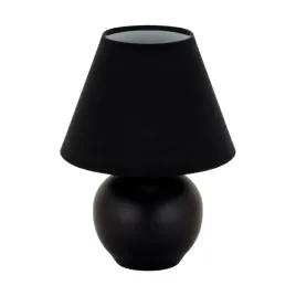 czarna-lampka-stolowa-na-zarowke-e14-max-25w-gala-04401-ideus-struhm