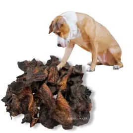 warga-wargi-wolowe-ciete-naturalny-gryzak-dla-psa-500-g-animal-food