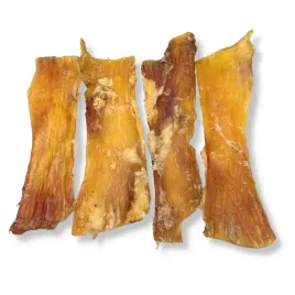 naturalne-gryzaki-dla-psa-sciegna-wolowe-premium-dla-psa-1-kg-animal-food