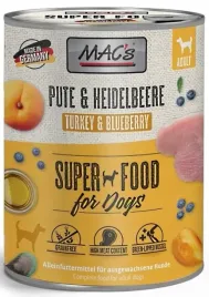 mac-s-dog-or-adult-or-indyk-i-borowka-800g