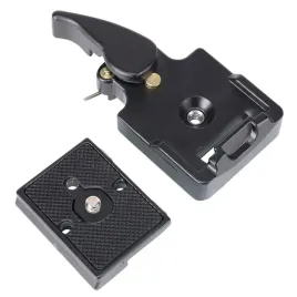 plytka-szybkozlaczka-200pl-do-manfrotto-rc2-q2-323-496rc-498-804