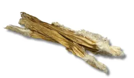 skora-krolika-z-futrem-premium-dla-psa-ok40cm-2szt