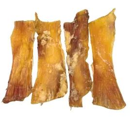 naturalne-gryzaki-dla-psa-sciegna-wolowe-premium-dla-psa-500-g-animal-food