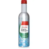 castrol-engine-shampoo-plukanka-do-silnikow-300ml
