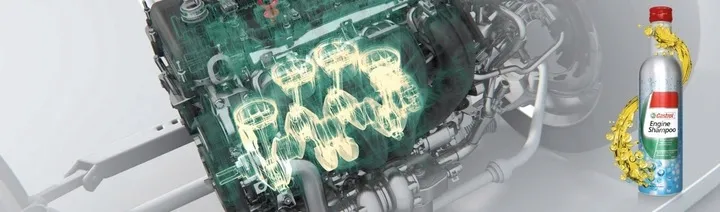 castrol-engine-shampoo-plukanka-do-silnikow-300ml