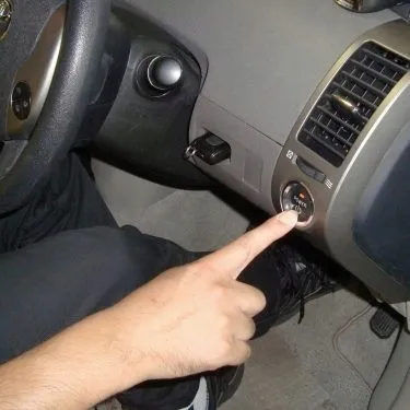 castrol-engine-shampoo-plukanka-do-silnikow-300ml-stan-opakowania-oryginalne