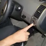 castrol-engine-shampoo-plukanka-do-silnikow-300ml-stan-opakowania-oryginalne