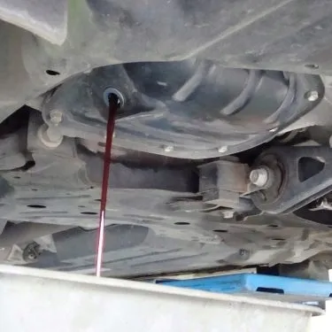 castrol-engine-shampoo-plukanka-do-silnikow-300ml-producent-castrol