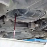 castrol-engine-shampoo-plukanka-do-silnikow-300ml-producent-castrol