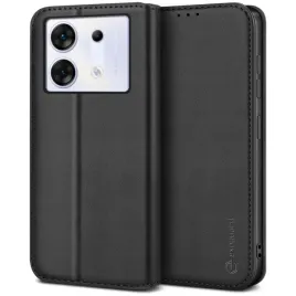 etui-ochronne-portfel-case-cover-obudowa-futeral-do-infinix-zero-30-5g