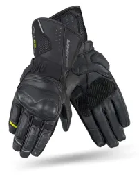 shima-gt-2-rekawice-motocyklowe-czarne-r-s