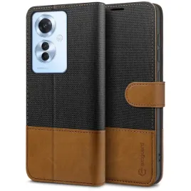etui-ochronne-portfel-case-cover-obudowa-futeral-do-oppo-reno-11f-5g