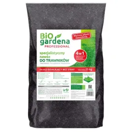 biogardena-ekologiczny-organiczny-nawoz-do-trawnikow-professional-12kg