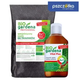 zestaw-nawozow-biogardena-do-rewitalizacji-regeneracji-trawnika-na-120m2