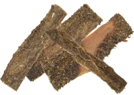 naturalny-gryzak-dla-psa-przysmak-premium-zwacz-zoladek-wolowy-suszony-200g