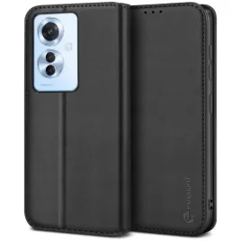 etui-ochronne-portfel-case-cover-obudowa-futeral-do-oppo-reno-11f-5g