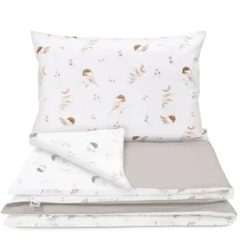 poszewka-na-poduszke-60x40-zapinana-na-zamek-lovely-bird-cappucino