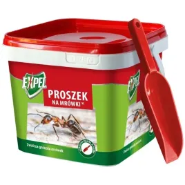 expel-proszek-na-mrowki-700g-zwalcza-gniazda-mrowek