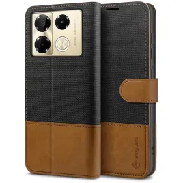 etui-ochronne-portfel-case-cover-obudowa-futeral-do-infinix-note-40-pro