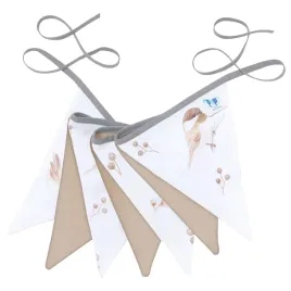 girlanda-do-pokoju-dzieciecego-nad-lozeczko-220-cm-pepi