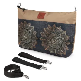 torba-do-wozka-dzieciecego-spacerowki-gondoli-organizer-shopper-pepi