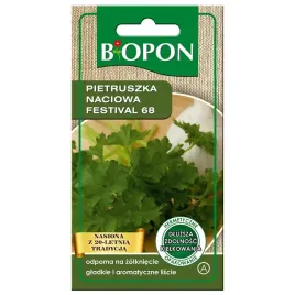 bopon-nasiona-pietruszka-naciowa-festival-68-1g