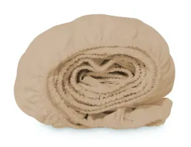 przescieradlo-z-gumka-do-lozeczka-60x120-bawelniane-soft-pepi