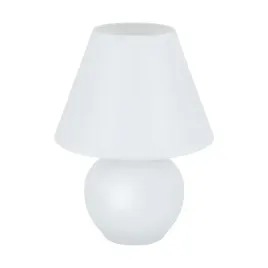 lampka-stolowa-z-bialym-kloszem-lampa-nocna-na-biurko-e14-gala-04400-ideus