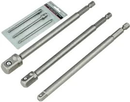 redukcje-adaptery-do-wkretarki-dlugie-1-4-3-8-1-2