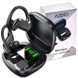 douszne-sluchawki-bezprzewodowe-bluetooth-pro-md03-tws-sportowe-do-biegania