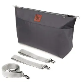 torba-do-wozka-dzieciecego-spacerowki-gondoli-organizer-shopper-pepi