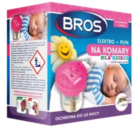 bros-elektro-plyn-na-komary-dla-dzieci-od-1roku