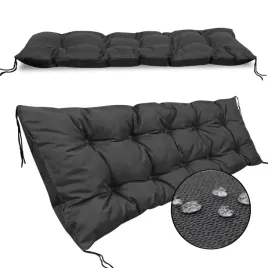 wodoodporna-poduszka-ogrodowa-pikowana-na-hustawke-palety-120x40xcm-czarna