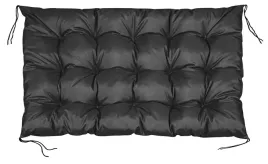 wodoodporna-poduszka-ogrodowa-na-palety-lawke-120x80cm-czarna