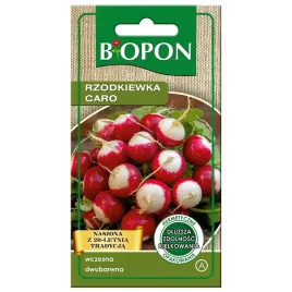 bopon-nasiona-rzodkiewka-caro-8g-wczesna-i-dwubarwna