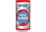 bros-proszek-na-mrowki-250g-stan-nowy