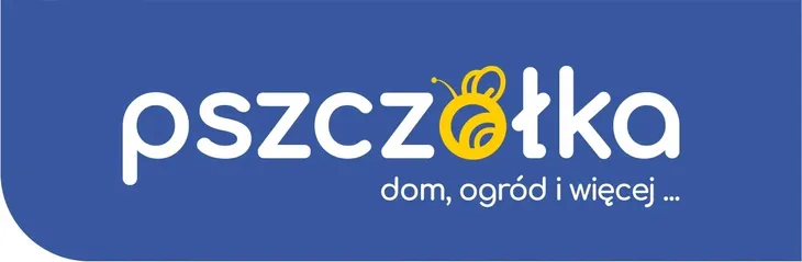 bros-proszek-na-mrowki-250g-zastosowanie-mrowkom