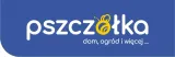 bros-proszek-na-mrowki-250g-zastosowanie-mrowkom