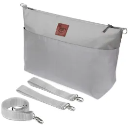 torba-do-wozka-dzieciecego-spacerowki-gondoli-organizer-shopper-pepi