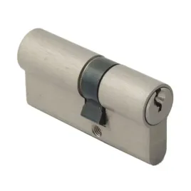 wkladka-do-zamka-yeti-30mm-x-40mm