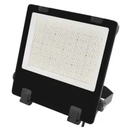 zs2473a-przemyslowy-naswietlacz-led-300w-czarny-neutralna-biel-aveno-emos