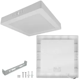 lampa-sufitowa-led-oprawa-natynkowa-kwadratowa-24w-2640lm-4000k-neutralna