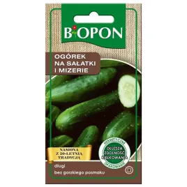 bopon-nasiona-ogorek-na-salatki-i-mizerie-18g