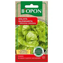 bopon-nasiona-salata-glowiasta-krucha-lodowa-05g